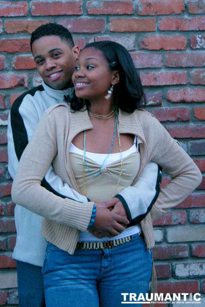 My co-worker  Thomas (T.L.) was part of a group called MSP.  He wanted some shots of himself for personal promotion, and he agreed to let me take some for him.